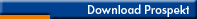 Download Prospekt