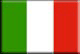 Italiano